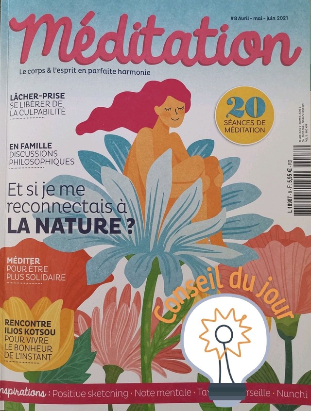 magazine-meditation-couverture