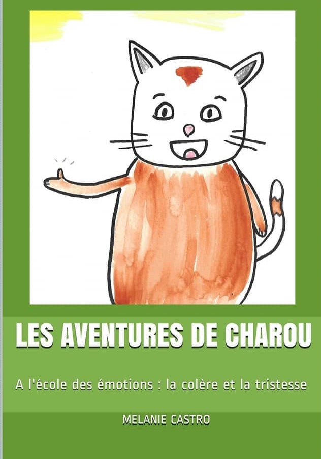 couverture-les-aventures-de-Charou